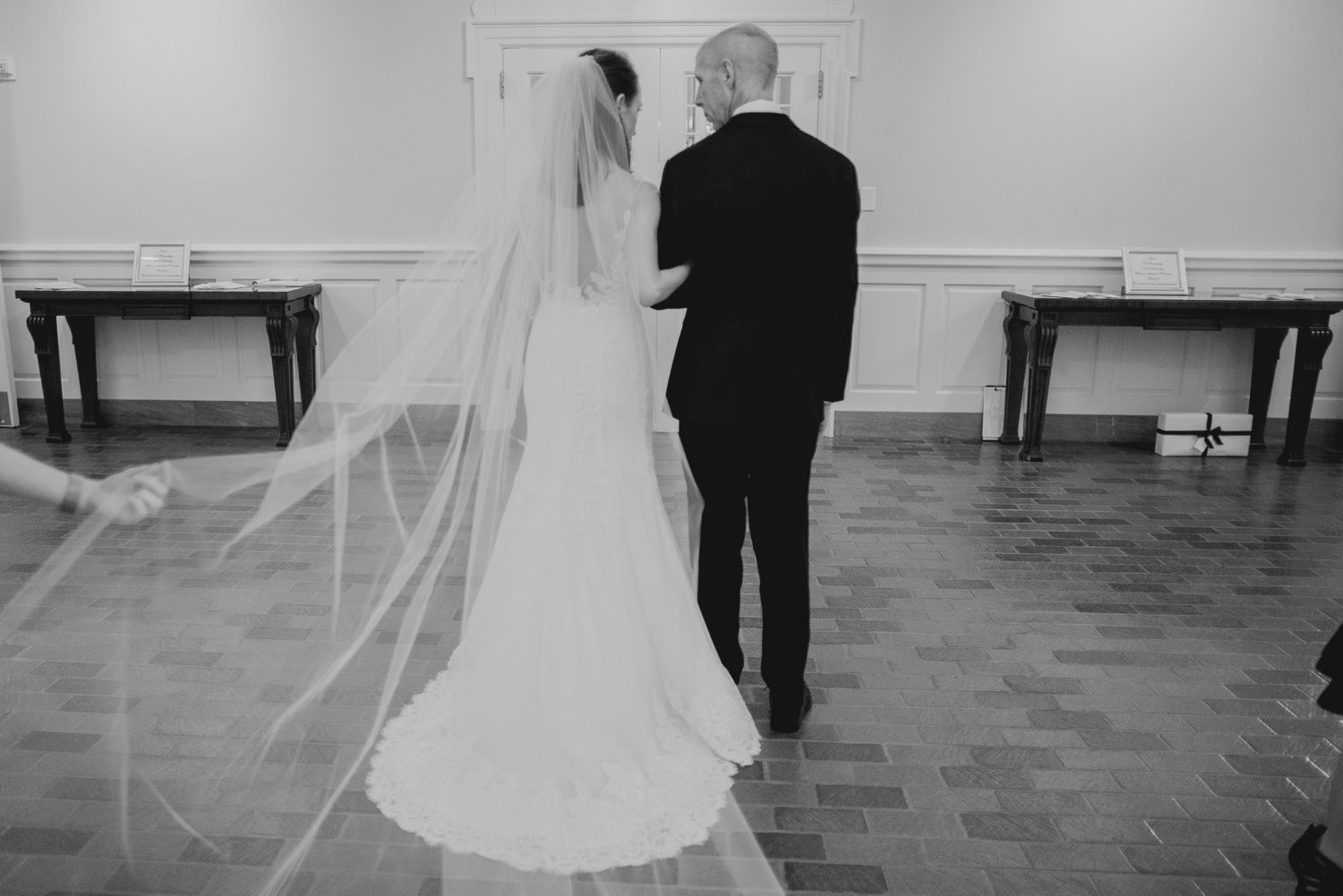 best wedding photographer dallas 028.jpg