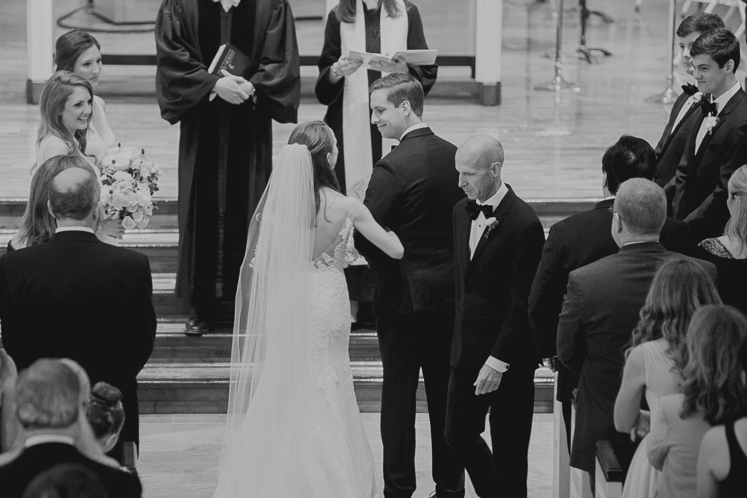 best wedding photographer dallas 030.jpg