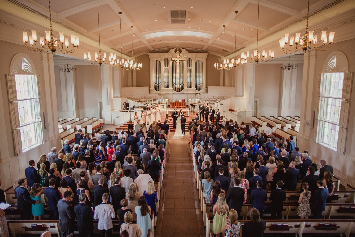 best wedding photographer dallas 031.jpg