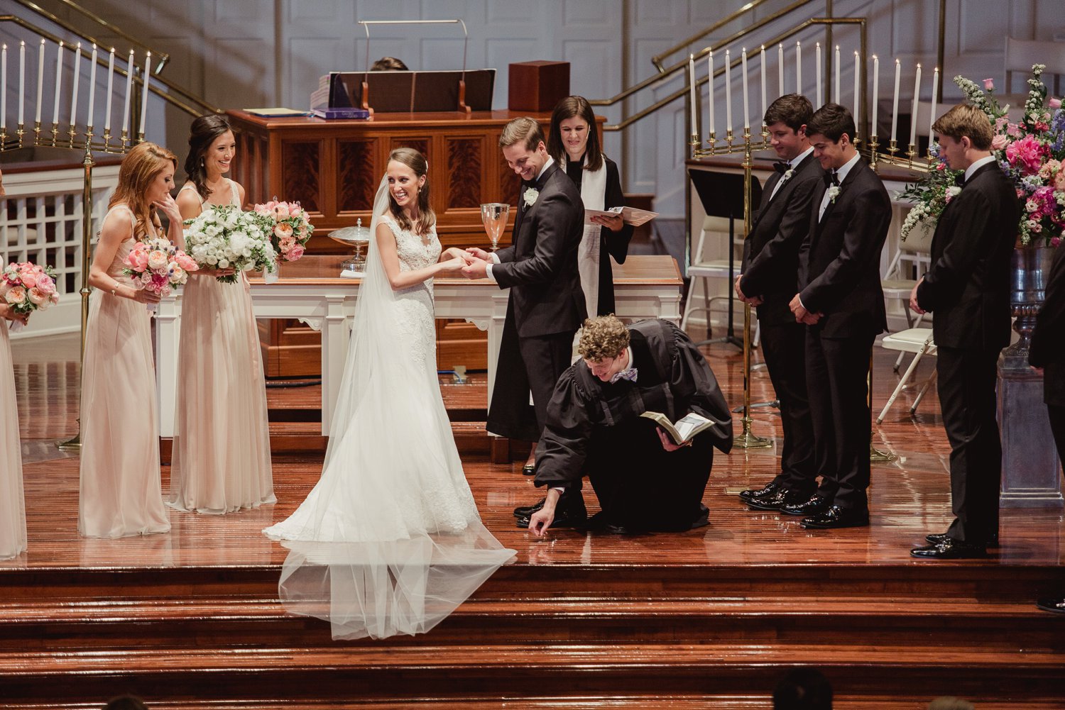 best wedding photographer dallas 032.jpg