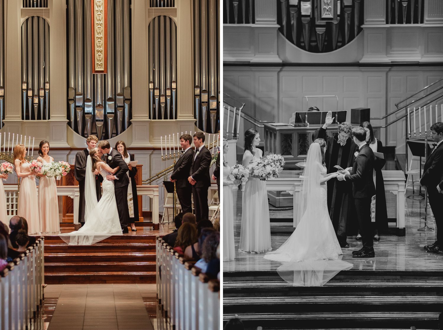 best wedding photographer dallas 034.jpg