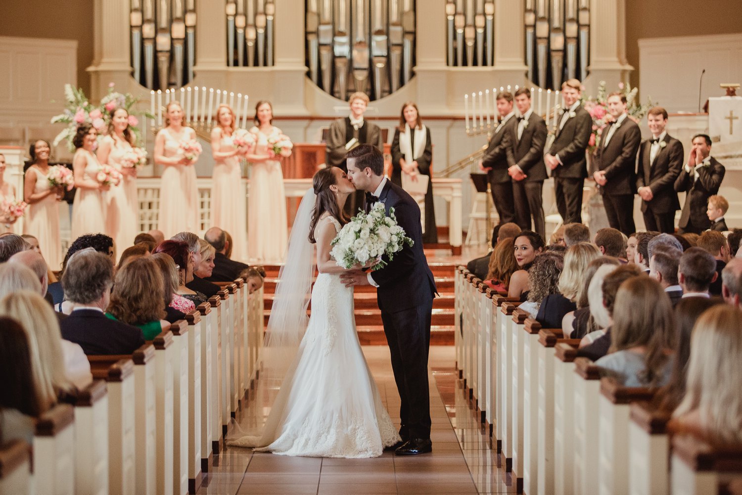 best wedding photographer dallas 035.jpg