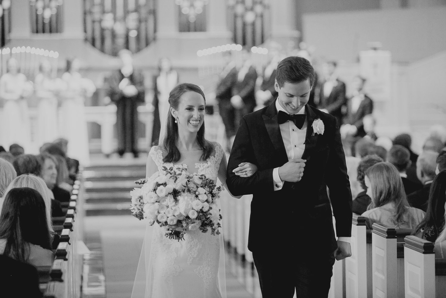 best wedding photographer dallas 036.jpg