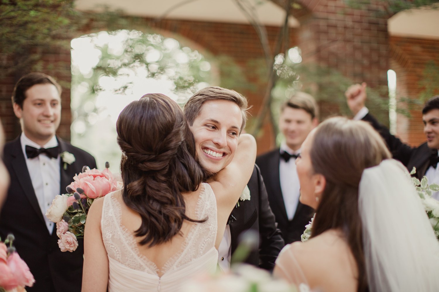 best wedding photographer dallas 037.jpg