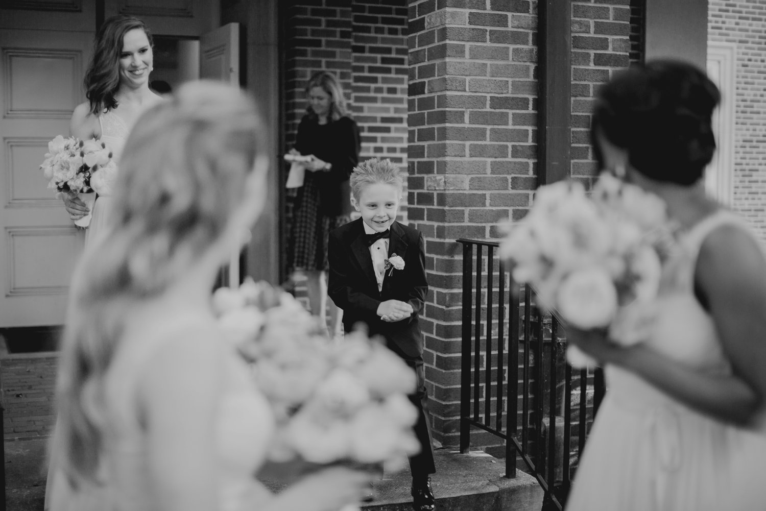 best wedding photographer dallas 038.jpg