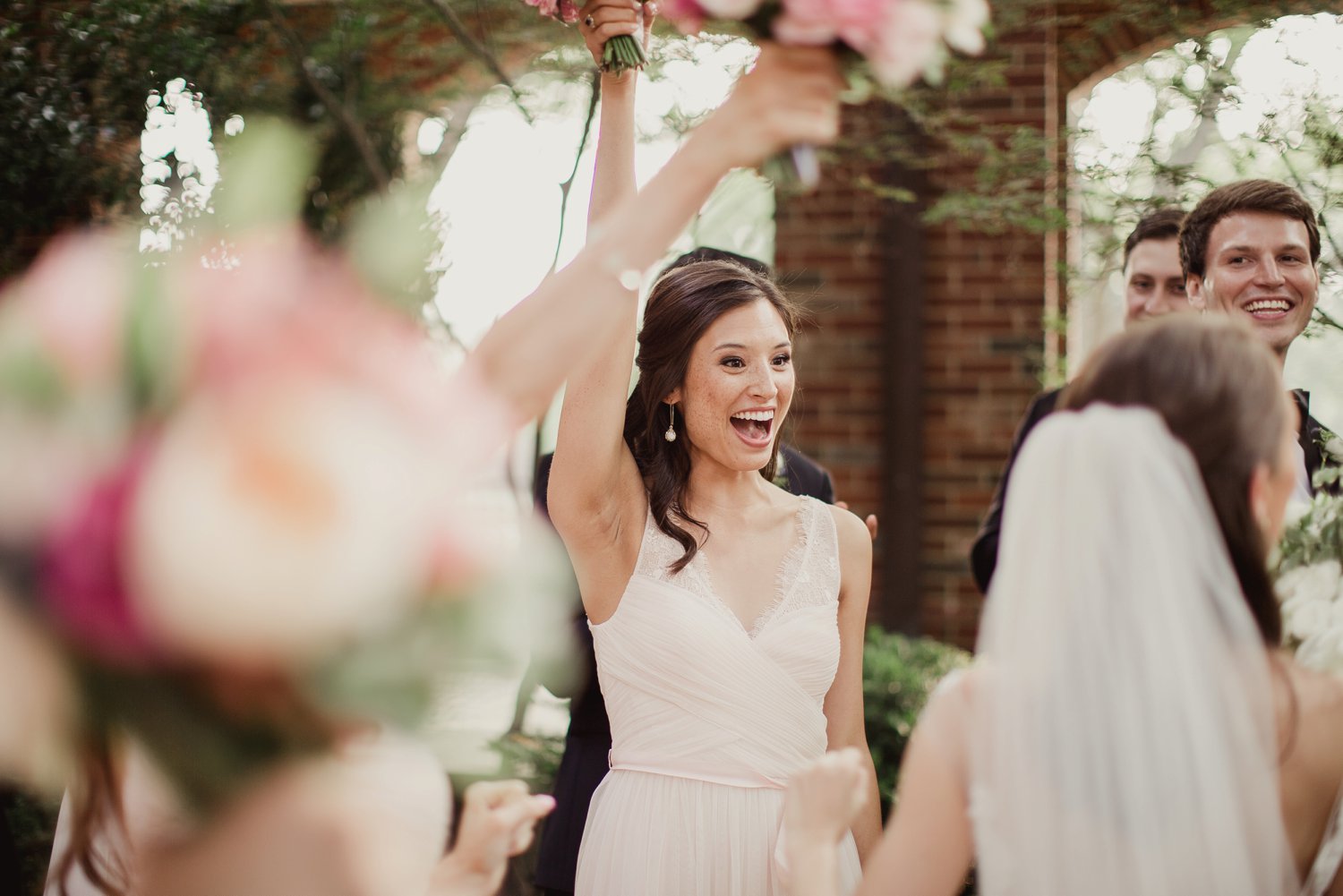 best wedding photographer dallas 039.jpg
