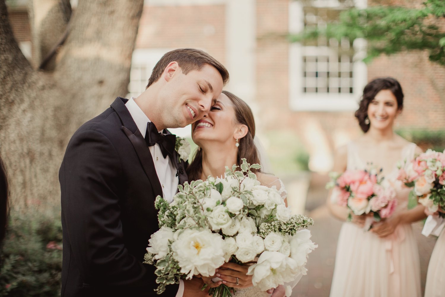 best wedding photographer dallas 040.jpg