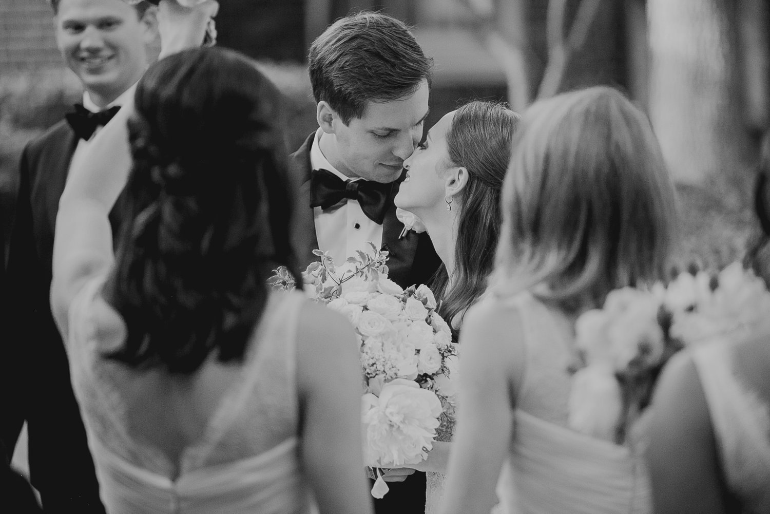 best wedding photographer dallas 041.jpg