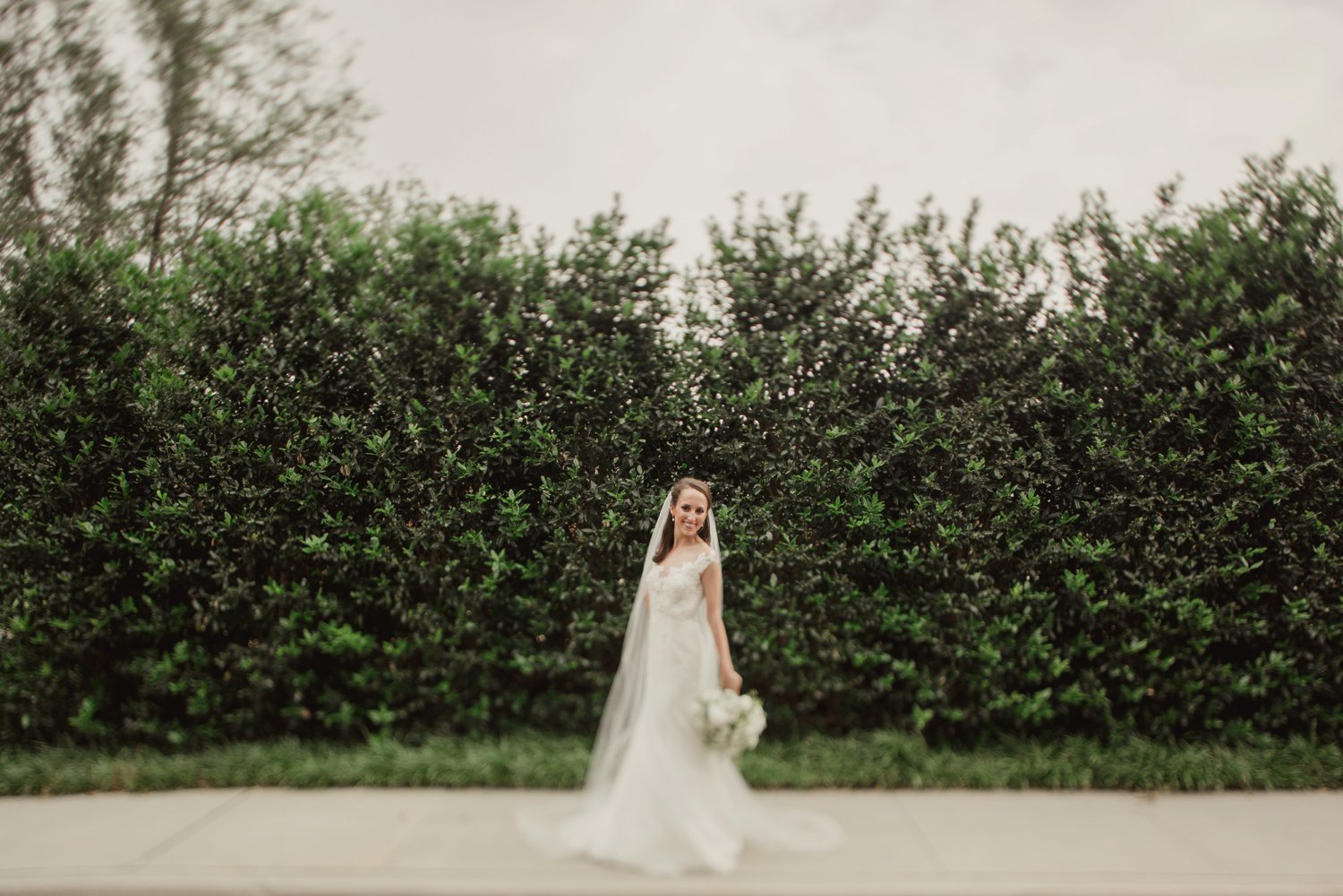 best wedding photographer dallas 042.jpg