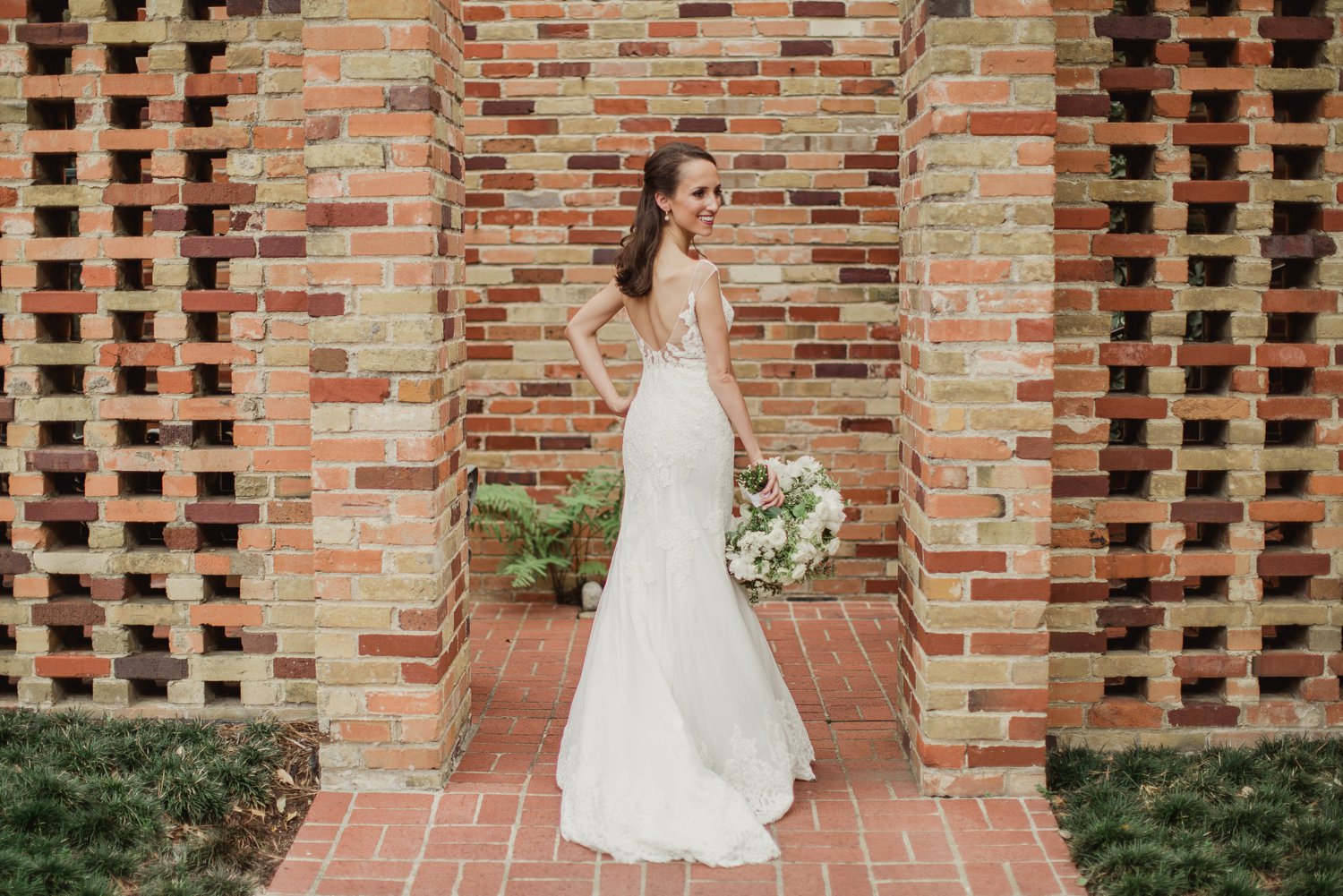 best wedding photographer dallas 043.jpg