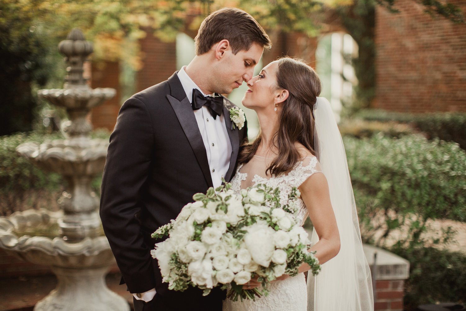 best wedding photographer dallas 045.jpg