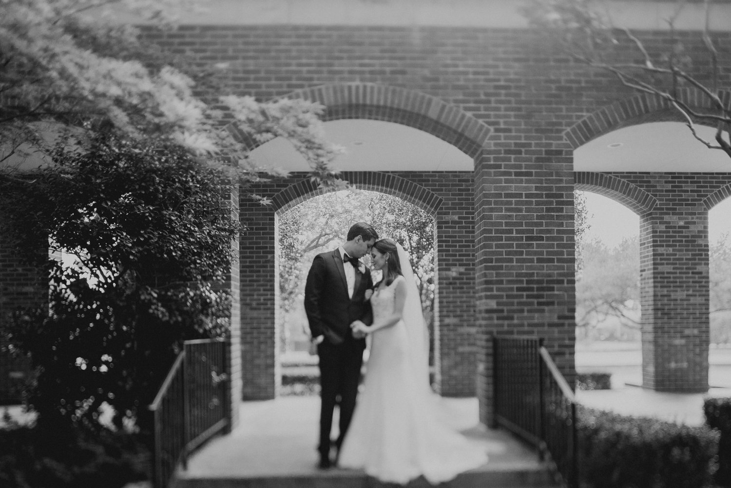 best wedding photographer dallas 046.jpg