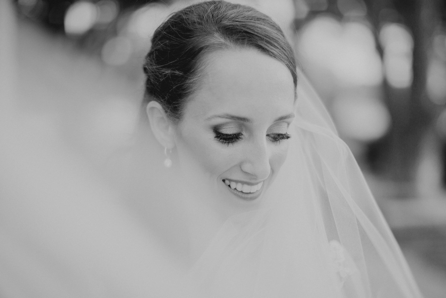 best wedding photographer dallas 048.jpg