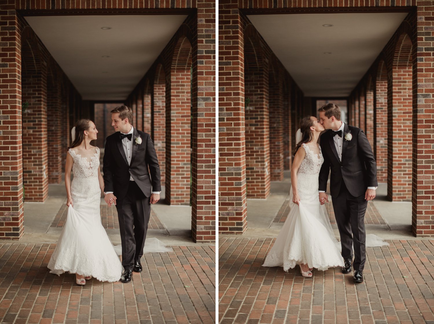best wedding photographer dallas 047.jpg