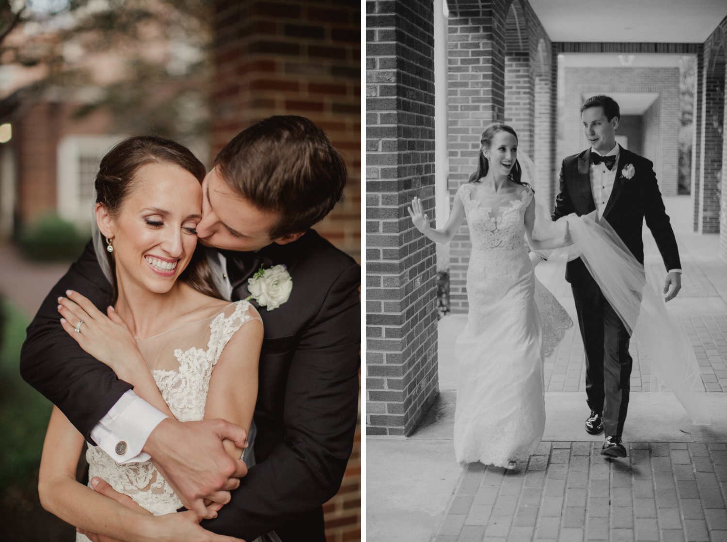 best wedding photographer dallas 049.jpg