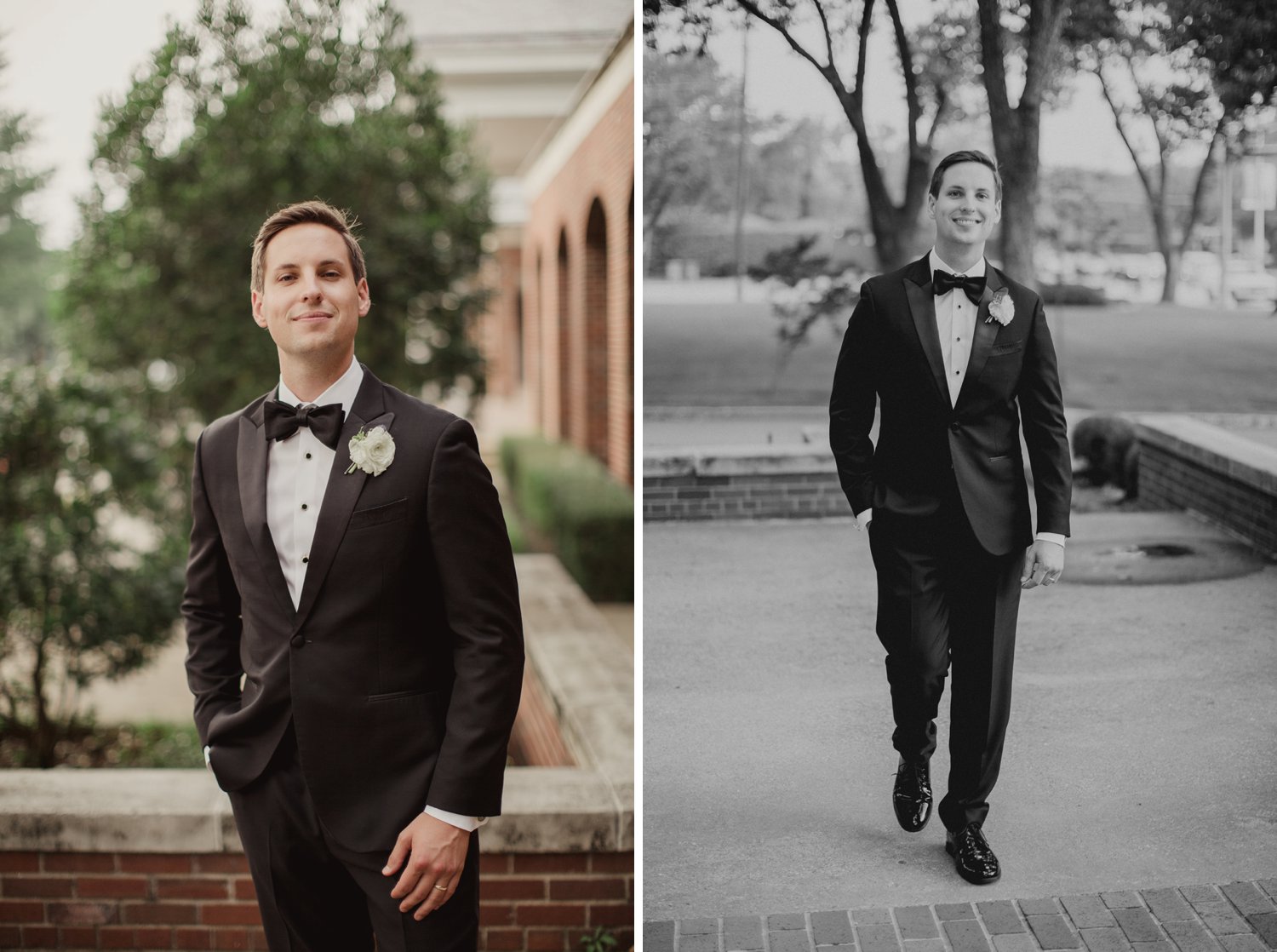 best wedding photographer dallas 050.jpg