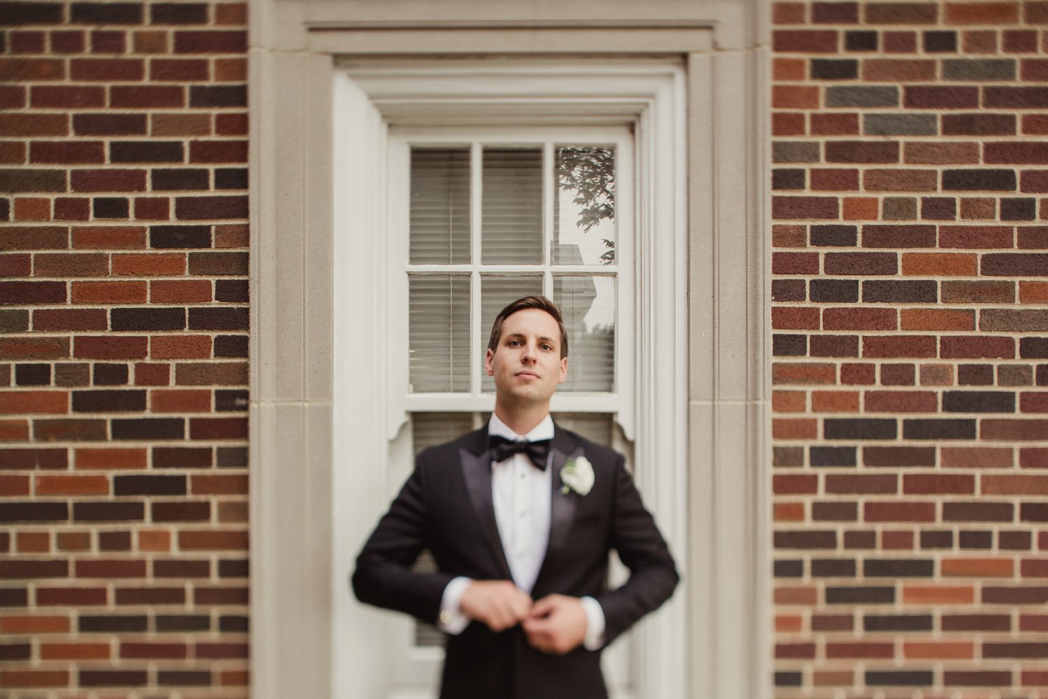 best wedding photographer dallas 051.jpg