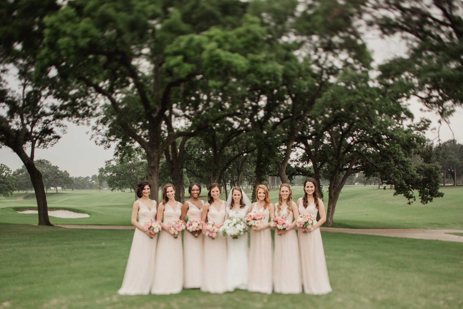 best wedding photographer dallas 052.jpg