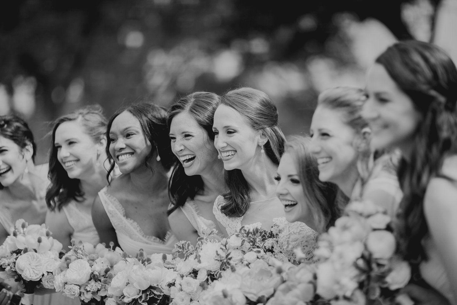 best wedding photographer dallas 053.jpg