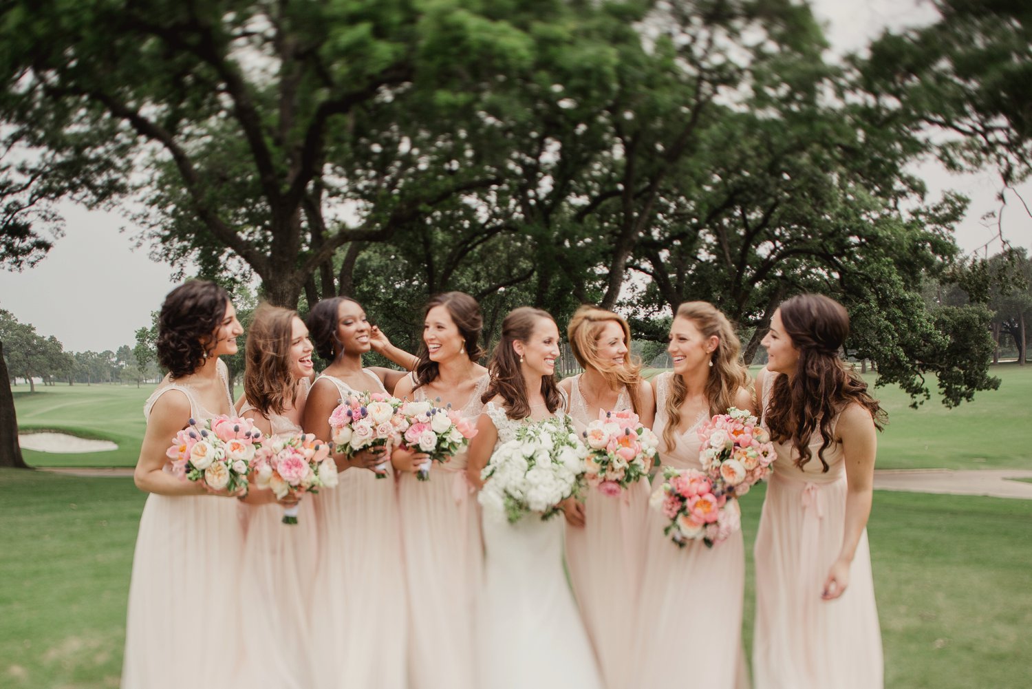 best wedding photographer dallas 054.jpg