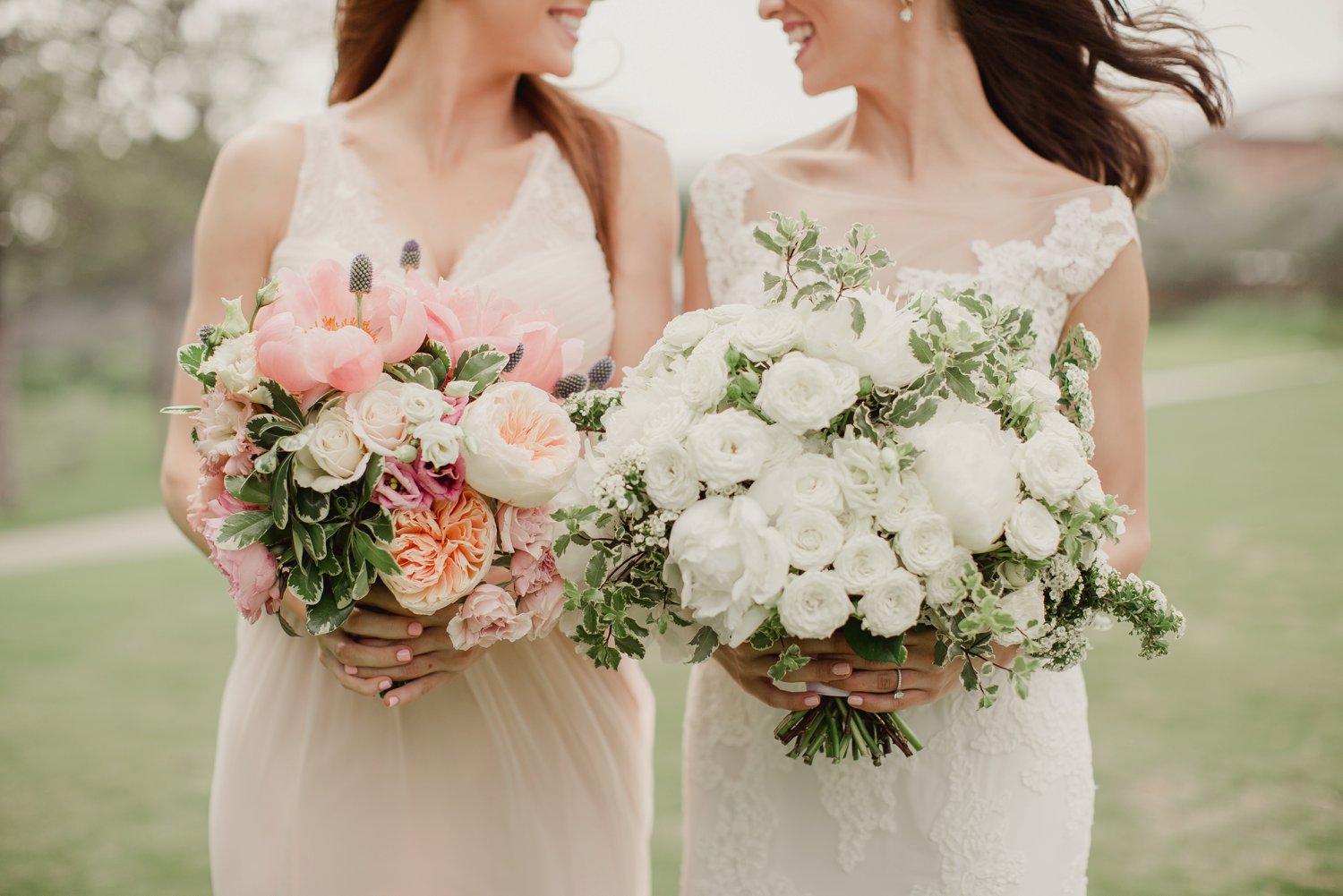 best wedding photographer dallas 055.jpg