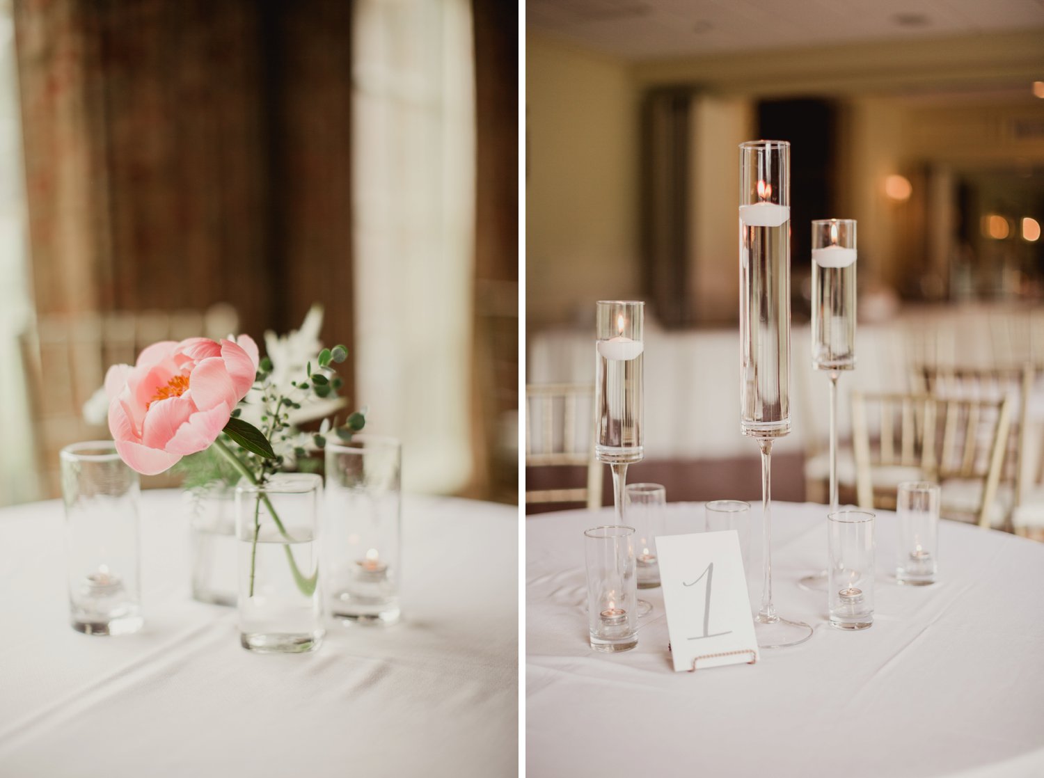 best wedding photographer dallas 057.jpg