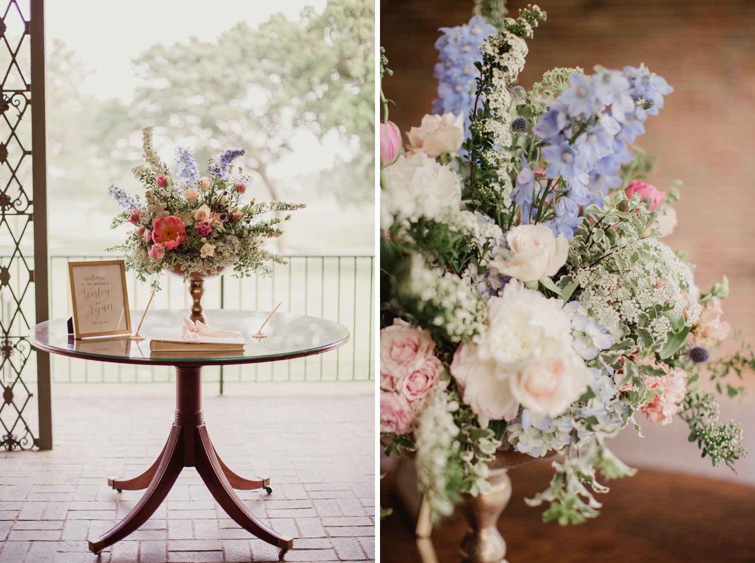 best wedding photographer dallas 056.jpg