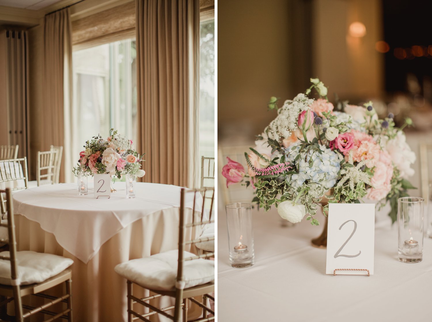 best wedding photographer dallas 058.jpg