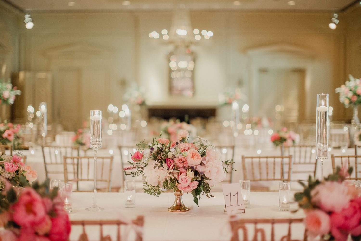 best wedding photographer dallas 059.jpg