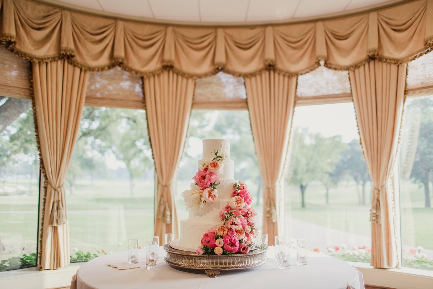 best wedding photographer dallas 061.jpg