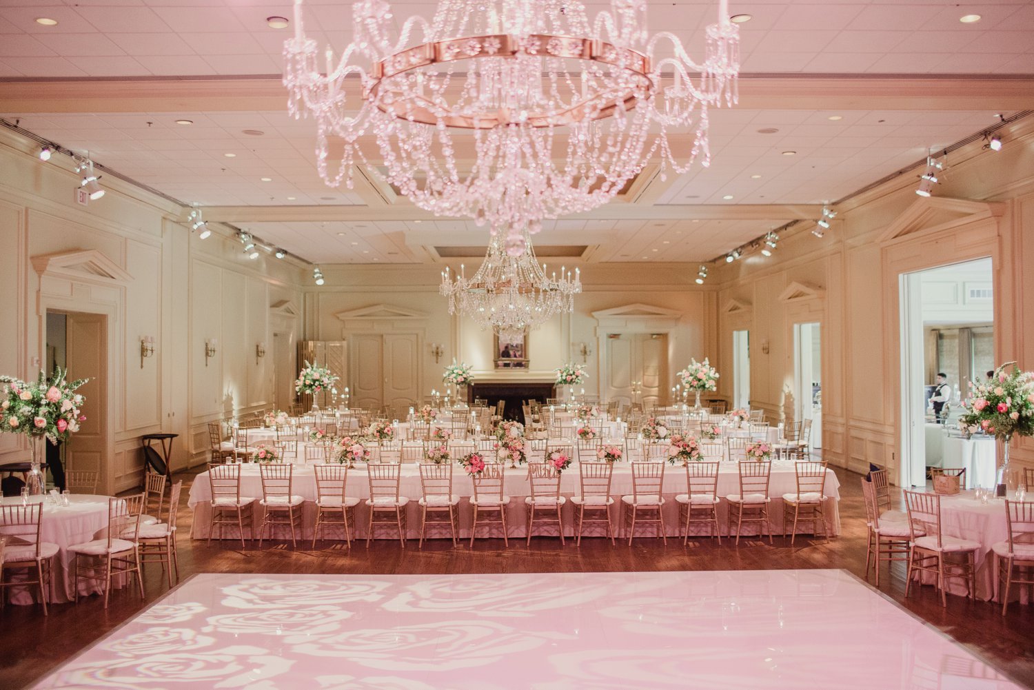 best wedding photographer dallas 060.jpg