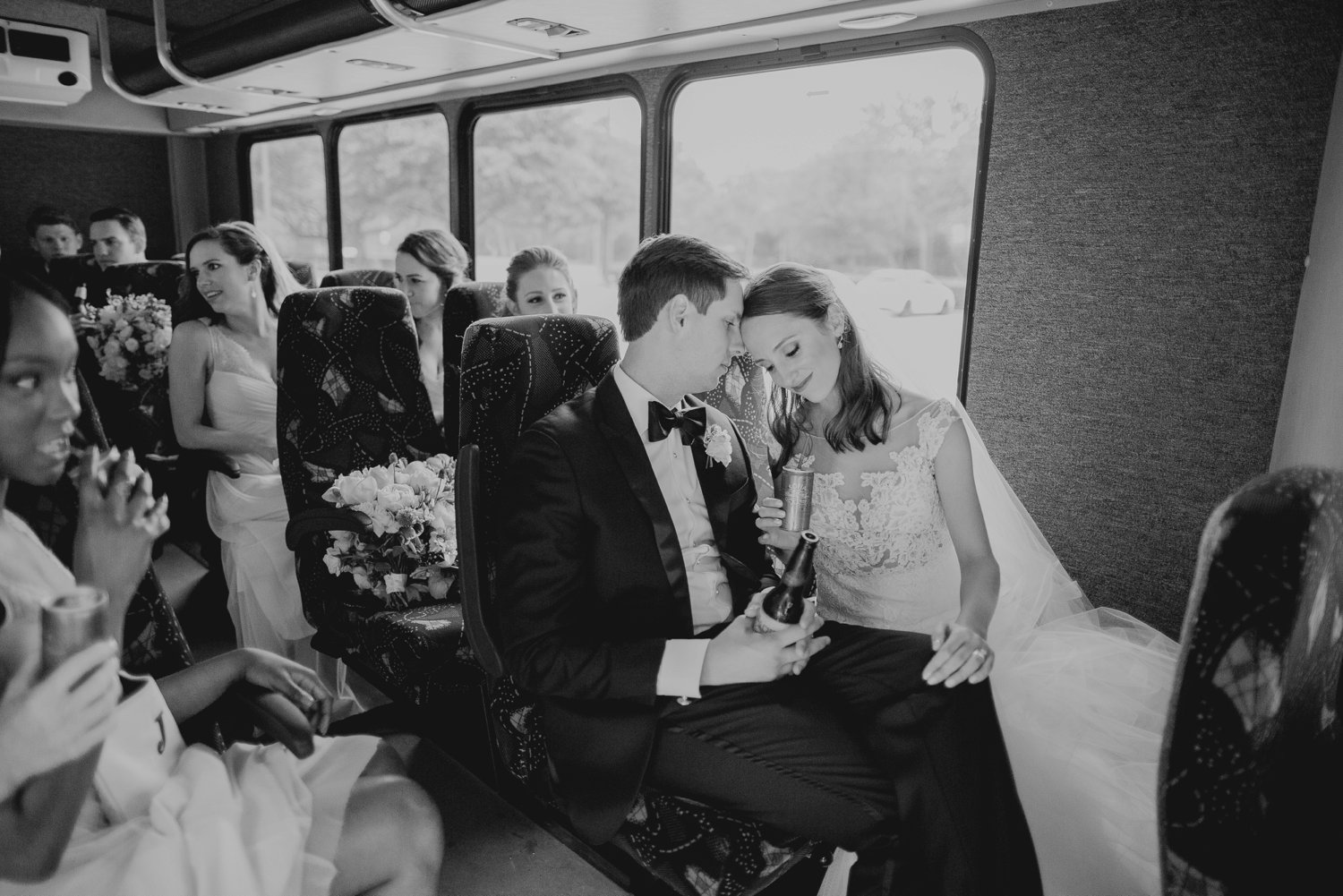 best wedding photographer dallas 063.jpg