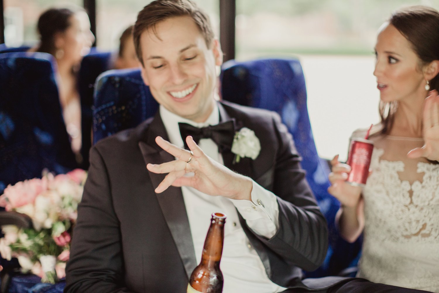 best wedding photographer dallas 064.jpg