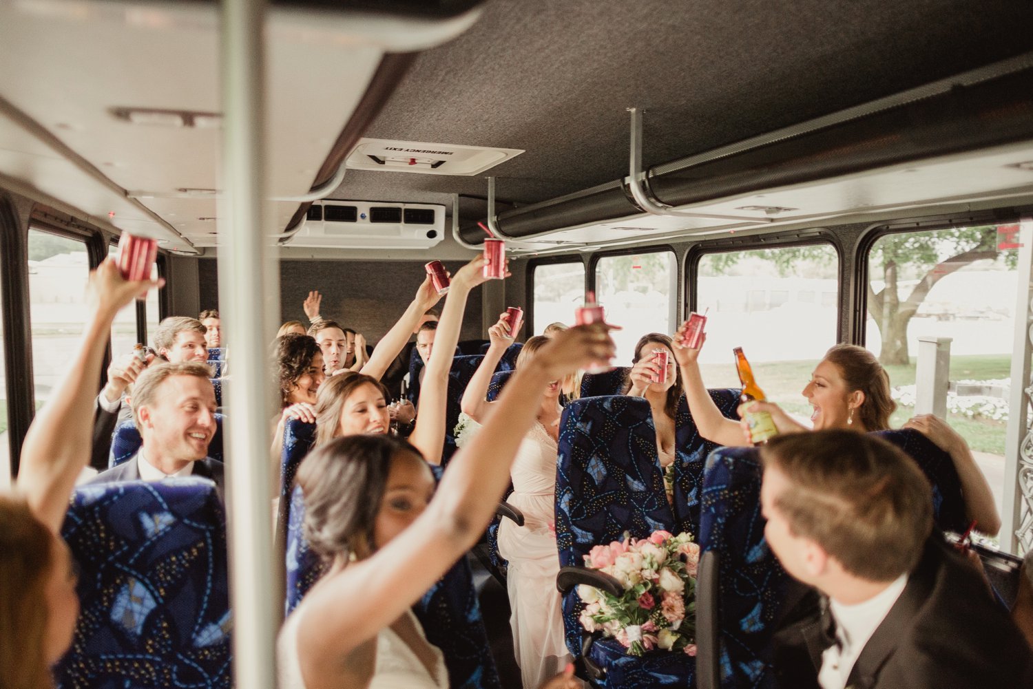 best wedding photographer dallas 065.jpg