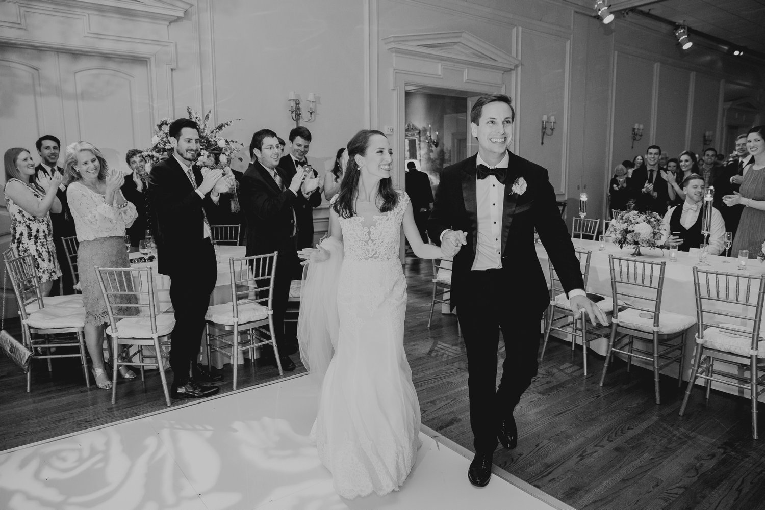best wedding photographer dallas 066.jpg