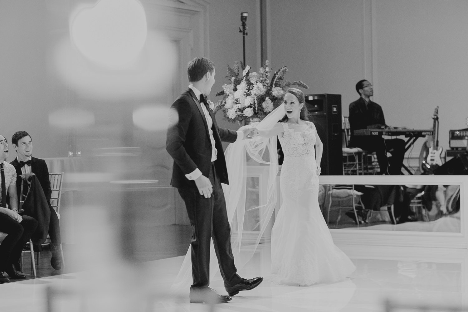 best wedding photographer dallas 067.jpg