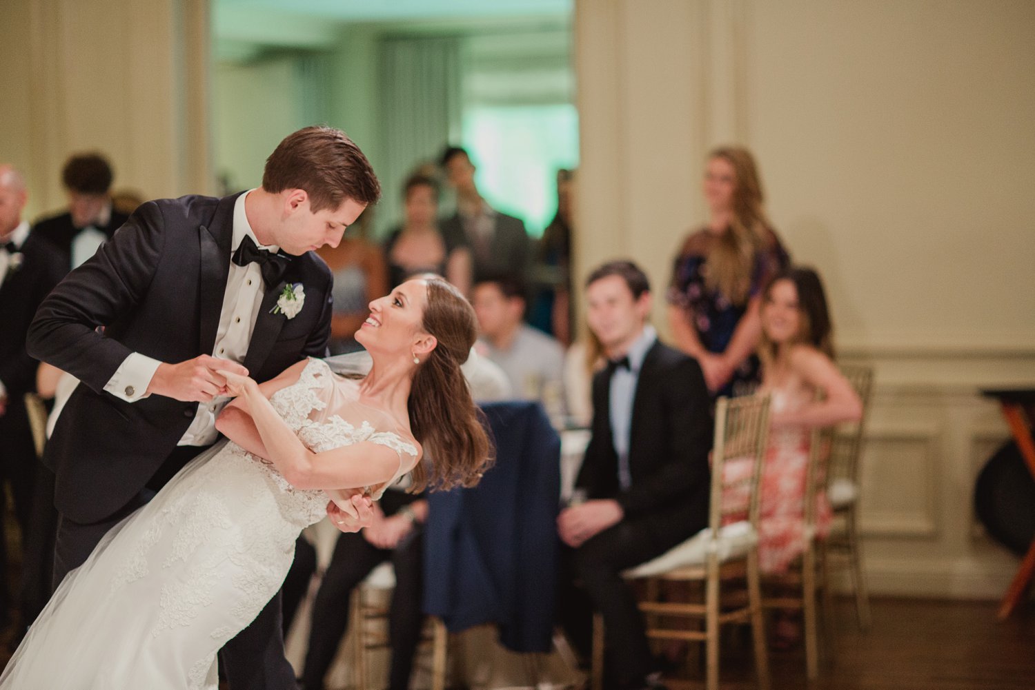 best wedding photographer dallas 068.jpg