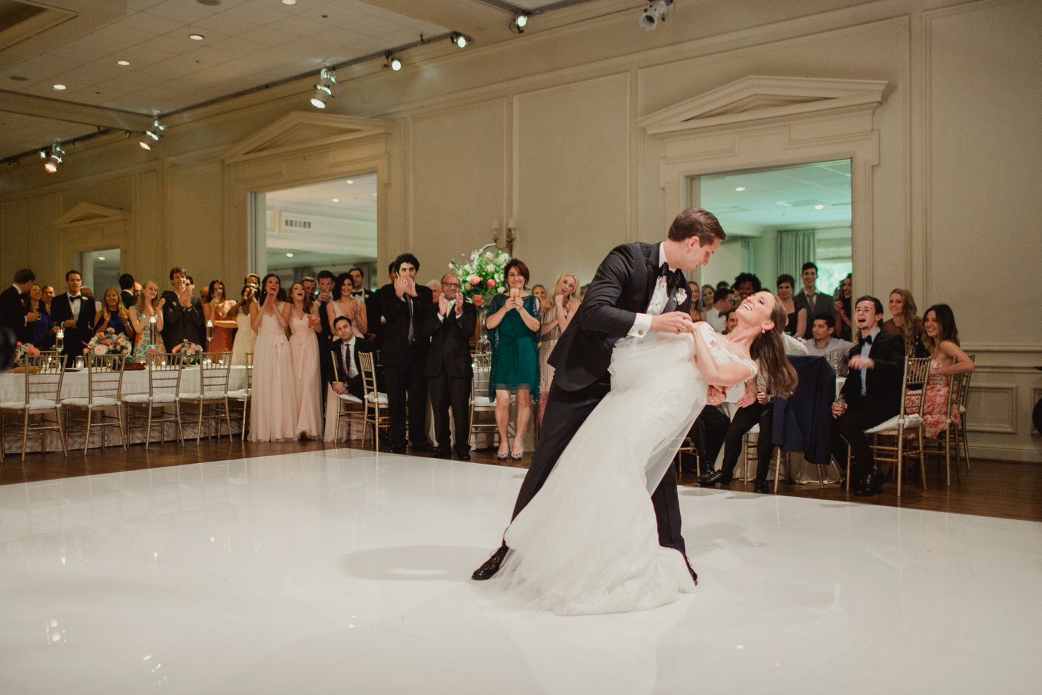 best wedding photographer dallas 069.jpg