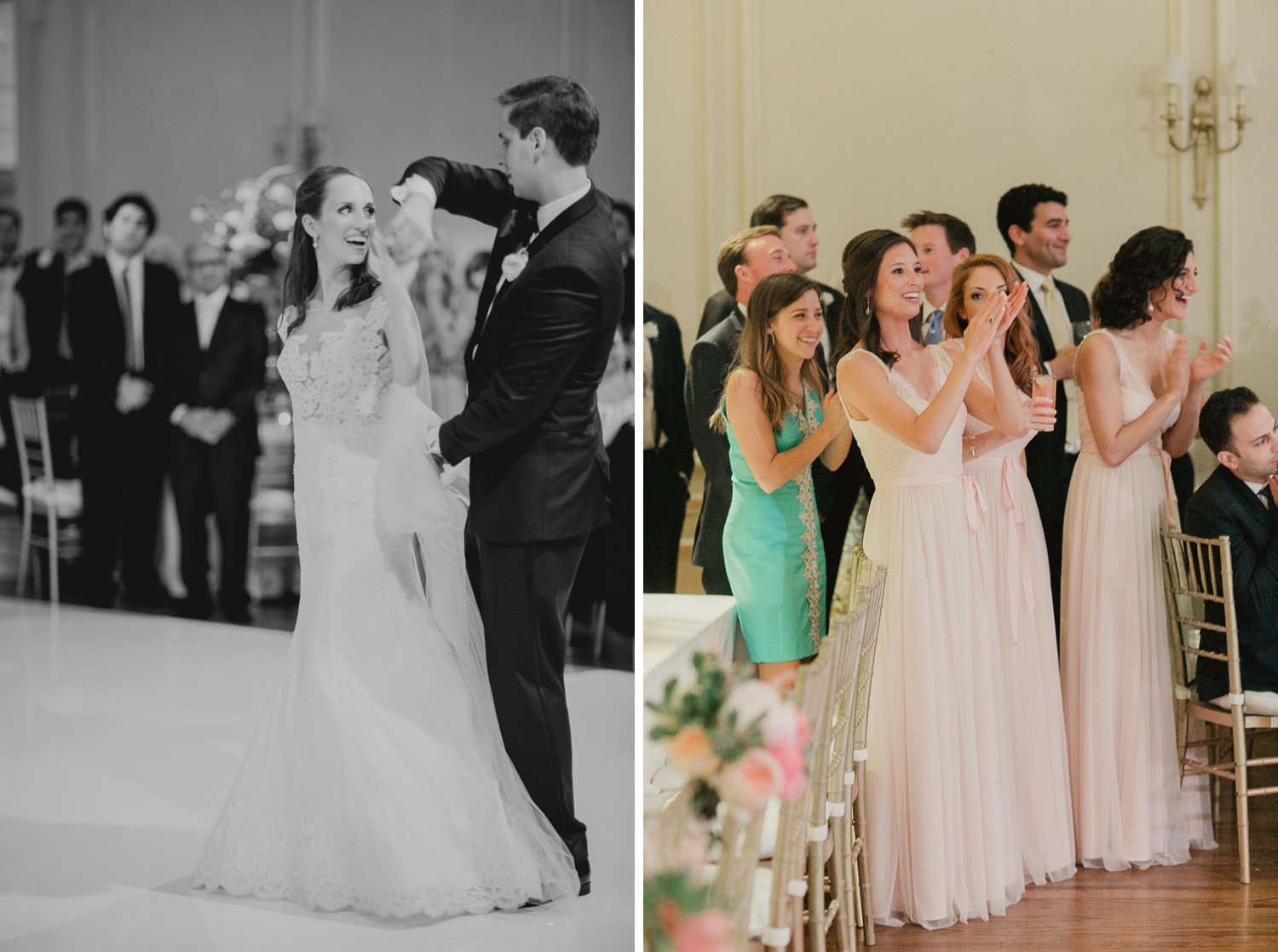 best wedding photographer dallas 070.jpg
