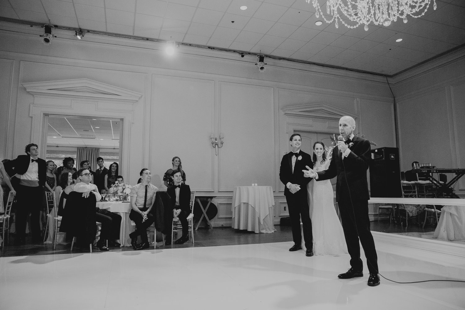 best wedding photographer dallas 071.jpg