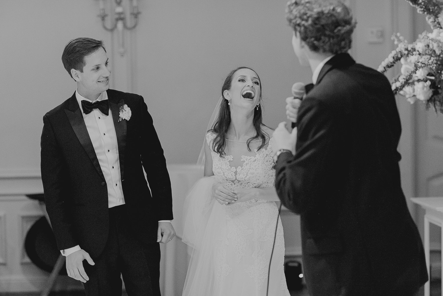 best wedding photographer dallas 072.jpg