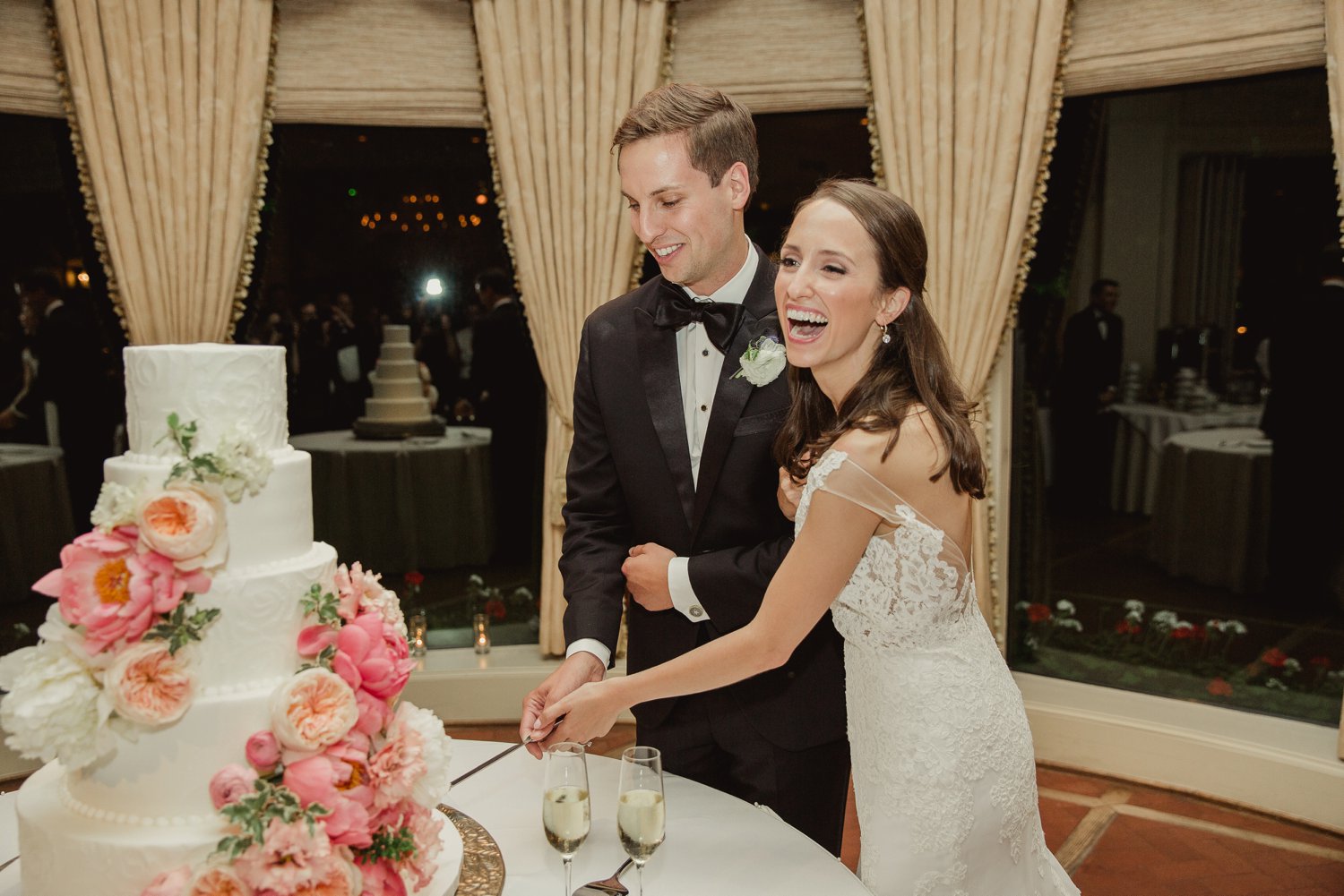 best wedding photographer dallas 073.jpg