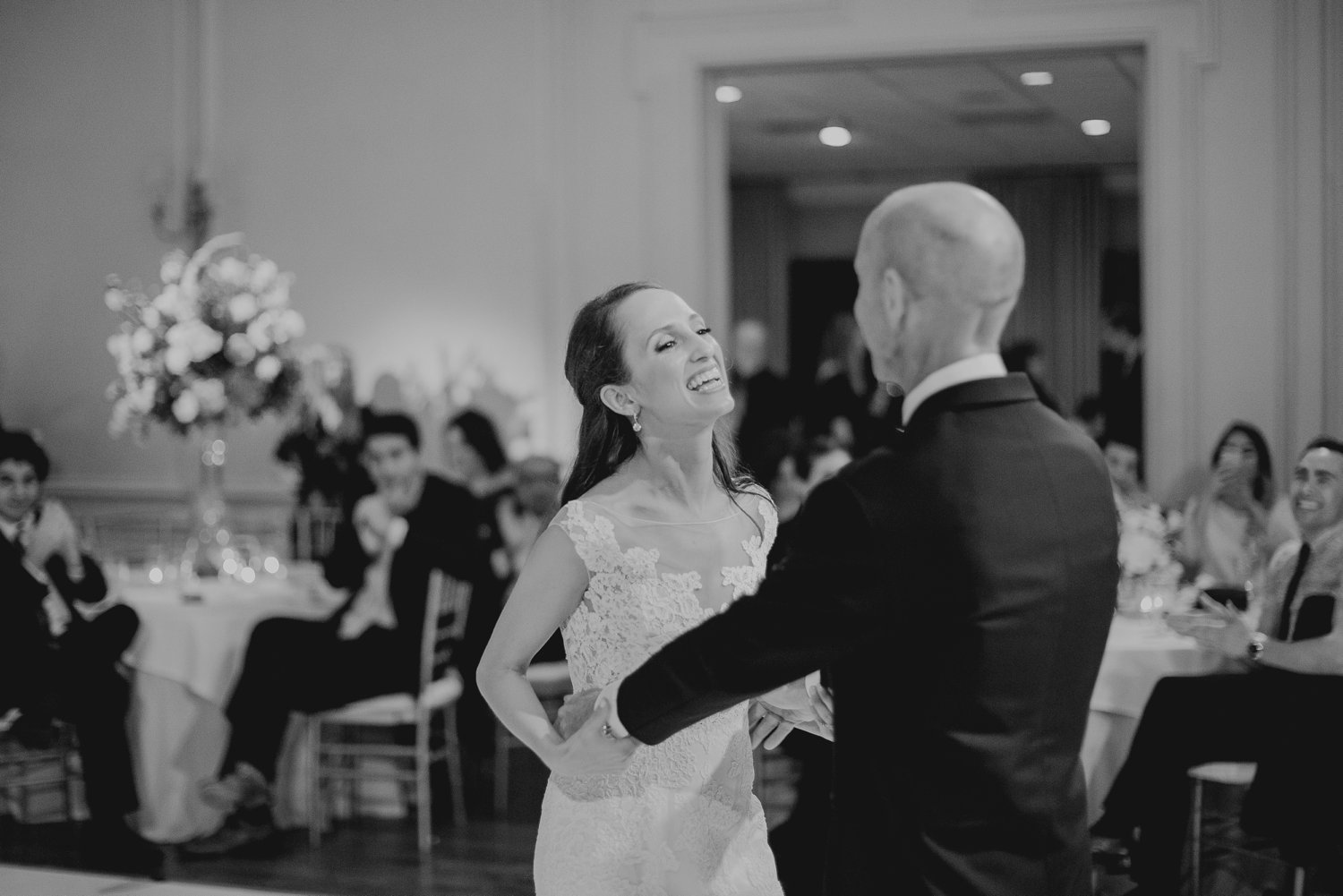 best wedding photographer dallas 076.jpg