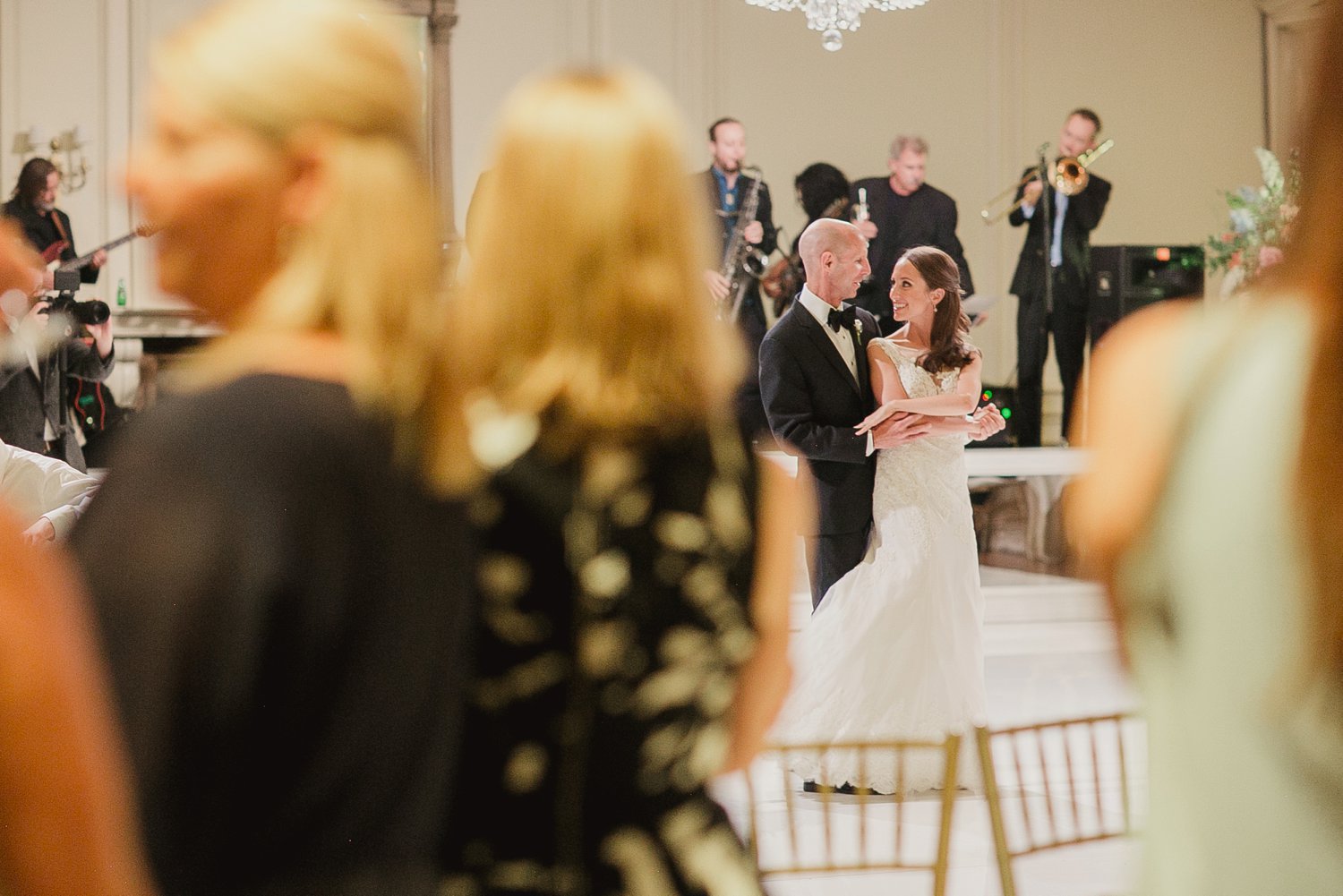 best wedding photographer dallas 075.jpg
