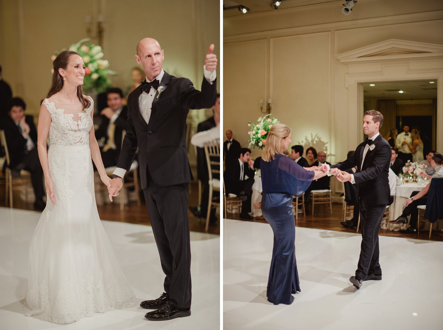 best wedding photographer dallas 077.jpg