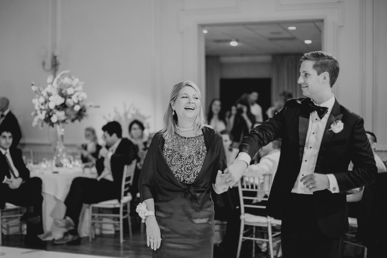 best wedding photographer dallas 078.jpg
