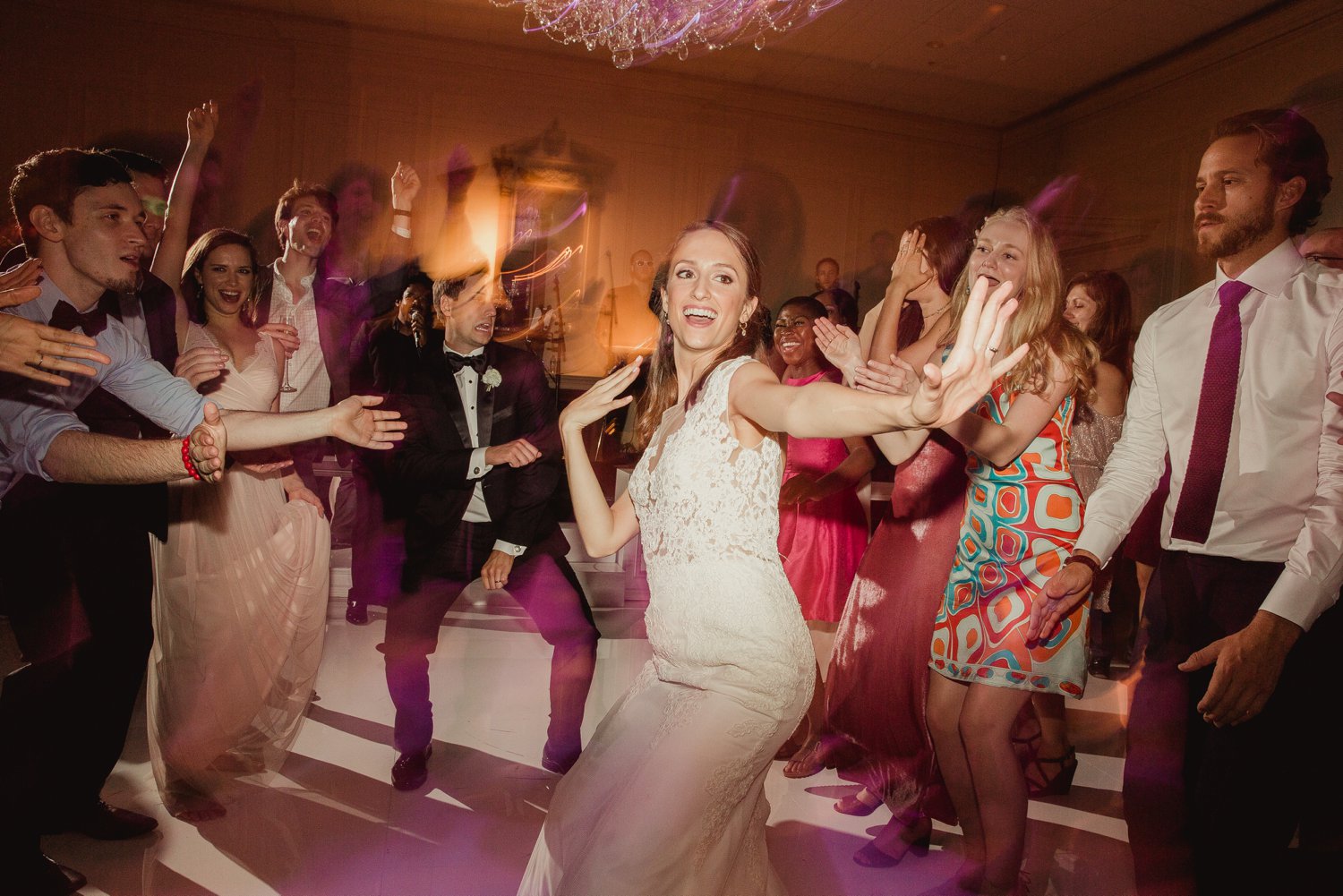 best wedding photographer dallas 080.jpg