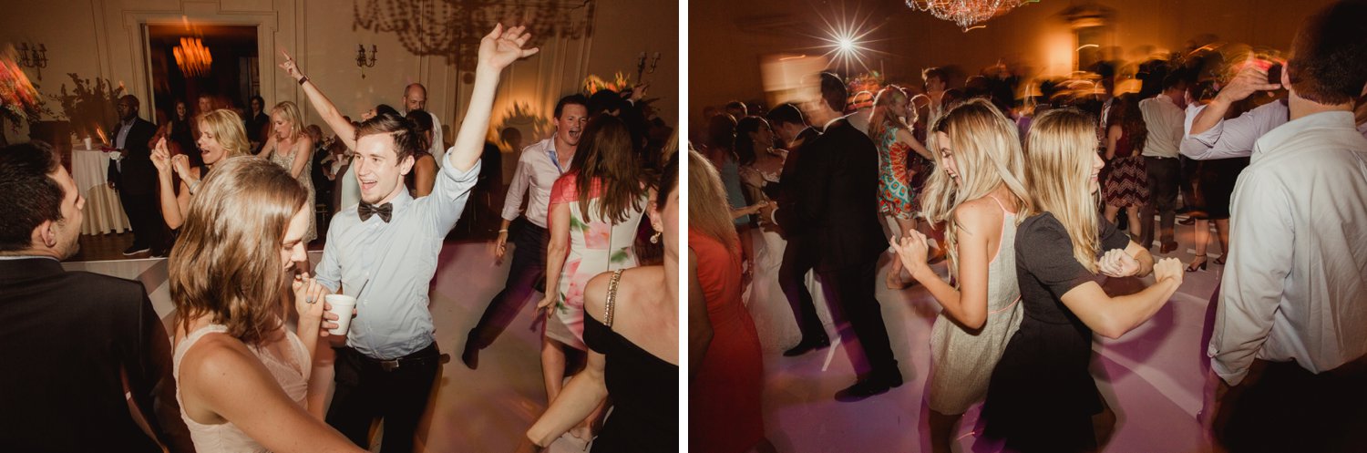 best wedding photographer dallas 081.jpg