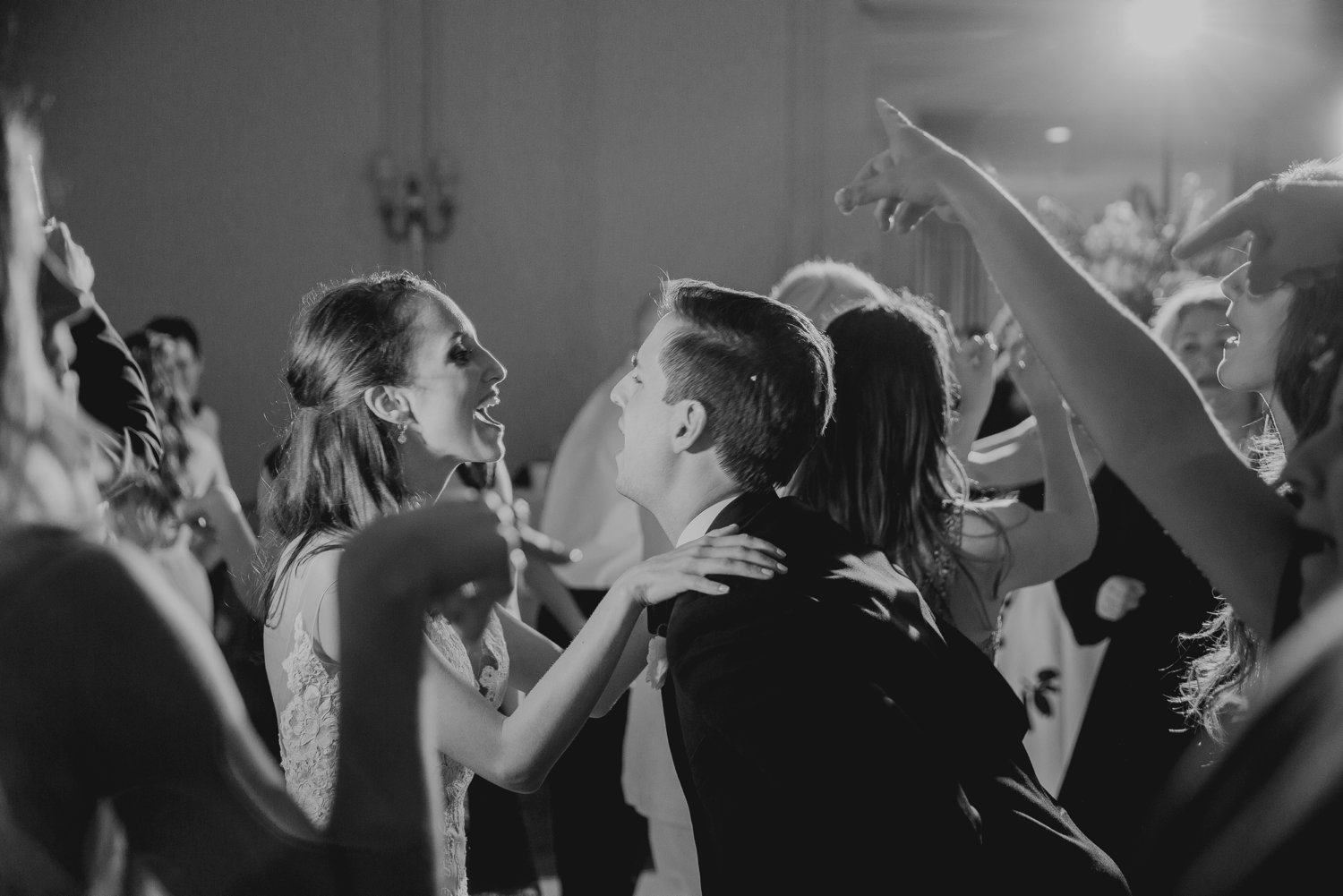 best wedding photographer dallas 082.jpg