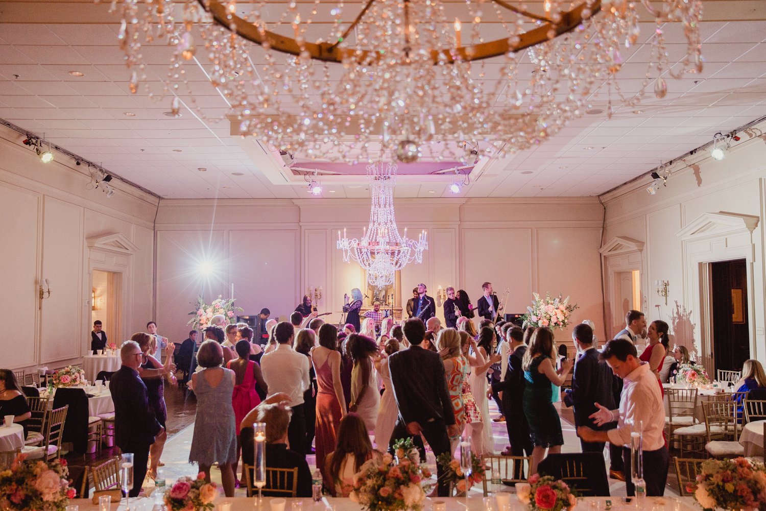 best wedding photographer dallas 083.jpg